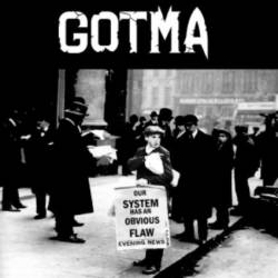 Our System Has An Obvious Flaw